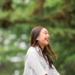 新田知代